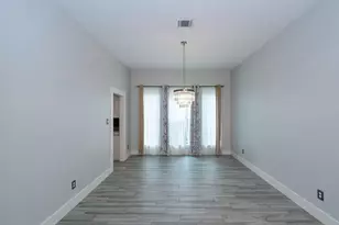 2306 Coleridge Ct, Richmond, TX 77469 - Photo 8