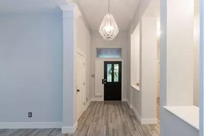 2306 Coleridge Court, Richmond, TX 77469 - Photo 6