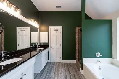 2306 Coleridge Court, Richmond, TX 77469 - Photo 26