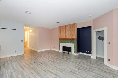 2306 Coleridge Court, Richmond, TX 77469 - Photo 10