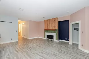 2306 Coleridge Ct, Richmond, TX 77469 - Photo 10