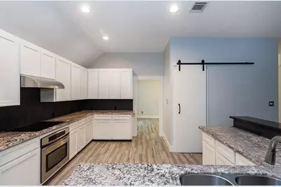 2306 Coleridge Court, Richmond, TX 77469 - Photo 16