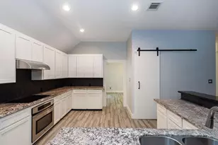 2306 Coleridge Ct, Richmond, TX 77469 - Photo 16