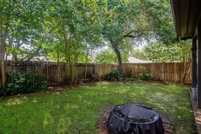 2306 Coleridge Court, Richmond, TX 77469 - Photo 40