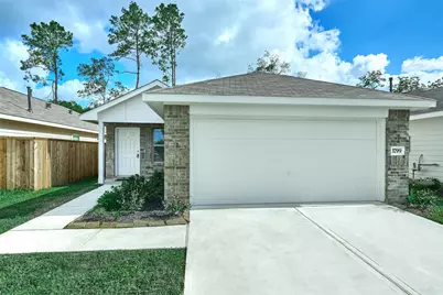 3787 Solanum Drive, Conroe, TX 77301 - Photo 42