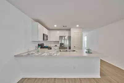 3787 Solanum Drive, Conroe, TX 77301 - Photo 12