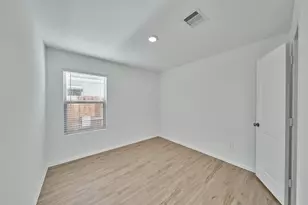 3787 Solanum Dr, Conroe, TX 77301 - Photo 26