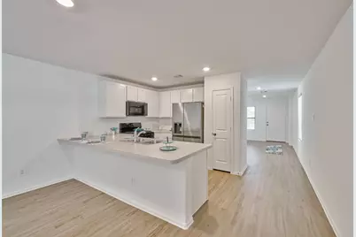 3787 Solanum Drive, Conroe, TX 77301 - Photo 14