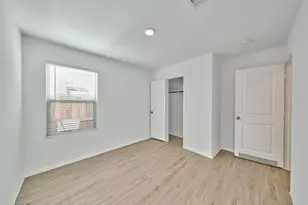 3787 Solanum Dr, Conroe, TX 77301 - Photo 28