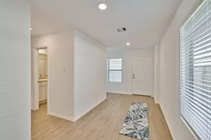 3787 Solanum Dr, Conroe, TX 77301 - Photo 4