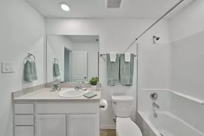 3787 Solanum Drive, Conroe, TX 77301 - Photo 20