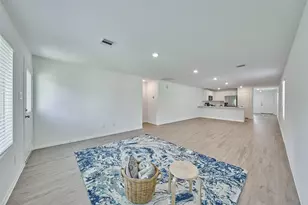 3787 Solanum Dr, Conroe, TX 77301 - Photo 10