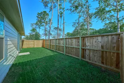 3787 Solanum Drive, Conroe, TX 77301 - Photo 38