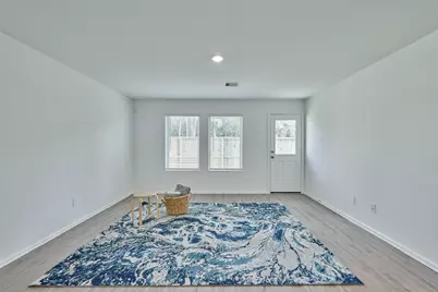 3787 Solanum Drive, Conroe, TX 77301 - Photo 8