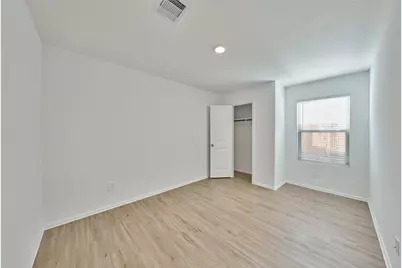 3787 Solanum Drive, Conroe, TX 77301 - Photo 24