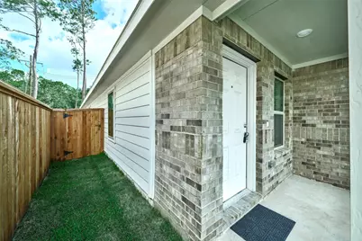 3787 Solanum Drive, Conroe, TX 77301 - Photo 40