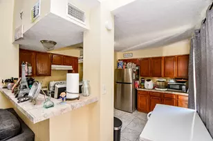 8628 Beechcrest St, Houston, TX 77083 - Photo 6