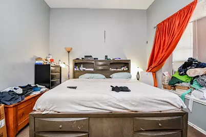 8628 Beechcrest Street, Houston, TX 77083 - Photo 8