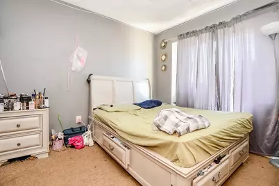 8628 Beechcrest Street, Houston, TX 77083 - Photo 12