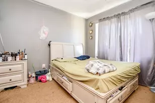 8628 Beechcrest St, Houston, TX 77083 - Photo 12