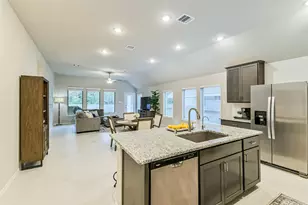 1337 Lakeside Crk Rd, Magnolia, TX 77354 - Photo 8