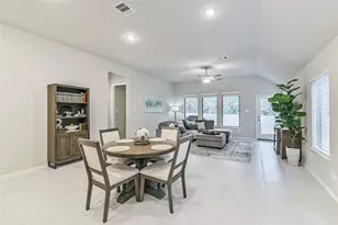 1337 Lakeside Crk Rd, Magnolia, TX 77354 - Photo 10