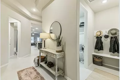 1337 Lakeside Creek Road, Magnolia, TX 77354 - Photo 4