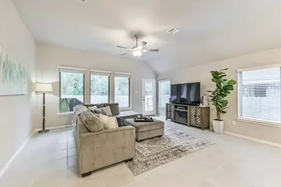 1337 Lakeside Creek Road, Magnolia, TX 77354 - Photo 14