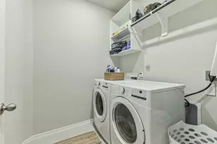 1337 Lakeside Crk Rd, Magnolia, TX 77354 - Photo 28