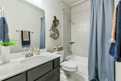 1337 Lakeside Creek Road, Magnolia, TX 77354 - Photo 24