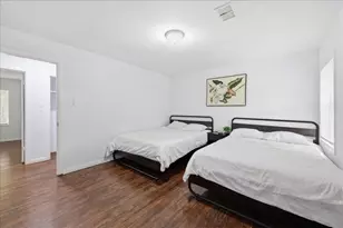 3495 Redwood Dr, Beaumont, TX 77703 - Photo 16