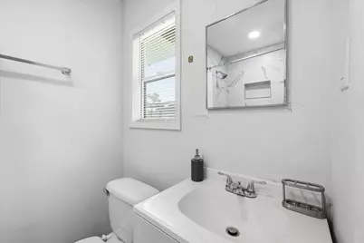 3495 Redwood Drive, Beaumont, TX 77703 - Photo 14