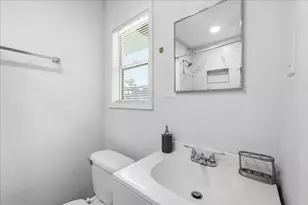 3495 Redwood Dr, Beaumont, TX 77703 - Photo 14