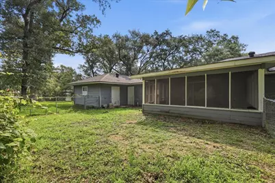 3495 Redwood Drive, Beaumont, TX 77703 - Photo 26