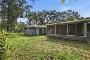 3495 Redwood Dr, Beaumont, TX 77703 - Photo 26