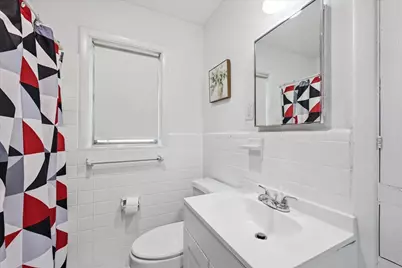 3495 Redwood Drive, Beaumont, TX 77703 - Photo 18