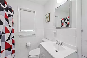 3495 Redwood Dr, Beaumont, TX 77703 - Photo 18