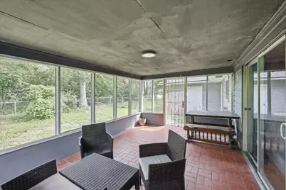 3495 Redwood Drive, Beaumont, TX 77703 - Photo 24