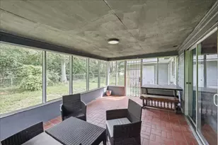 3495 Redwood Dr, Beaumont, TX 77703 - Photo 24