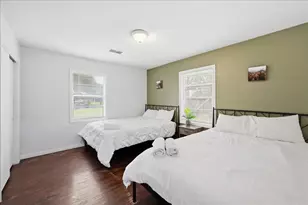 3495 Redwood Dr, Beaumont, TX 77703 - Photo 20