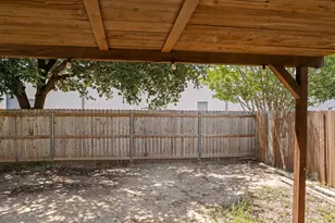 9106 Laguna Rio, San Antonio, TX 78251 - Photo 10
