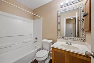 9106 Laguna Rio, San Antonio, TX 78251 - Photo 22