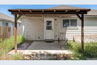 9106 Laguna Rio, San Antonio, TX 78251 - Photo 8