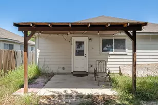 9106 Laguna Rio, San Antonio, TX 78251 - Photo 8