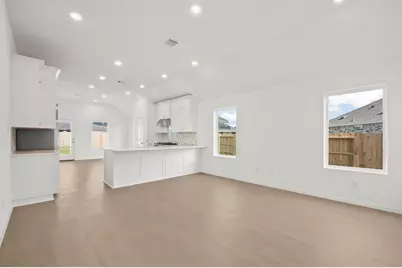 9307 Captain Terrace Drive, Baytown, TX 77521 - Photo 8