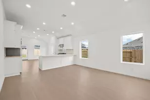 9307 Captain Terrace Dr, Baytown, TX 77521 - Photo 8