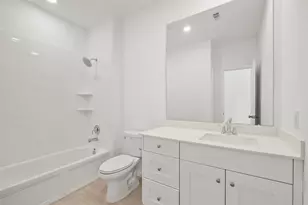 9307 Captain Terrace Dr, Baytown, TX 77521 - Photo 20