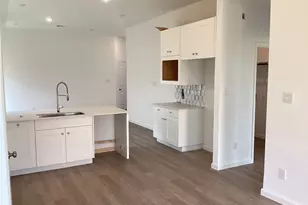 9307 Captain Terrace Dr, Baytown, TX 77521 - Photo 12