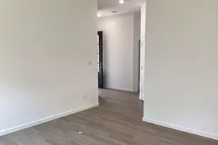 9307 Captain Terrace Dr, Baytown, TX 77521 - Photo 2