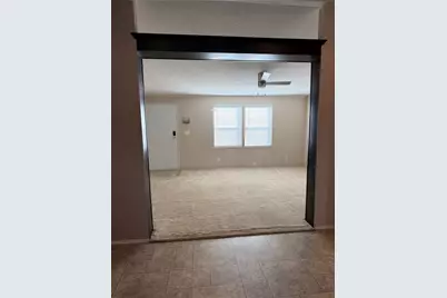 31816 Waller Tomball Rd 25, Waller, TX 77484 - Photo 12